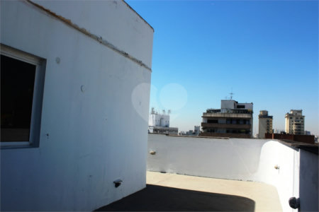 Triplex à venda com 5 quartos, sendo 3 suítes, em Santa Cecília, São Paulo, SP