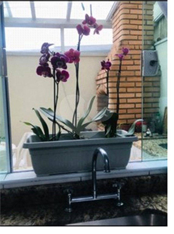 Sobrado à venda com 3 quartos, sendo 1 suíte, em Jaçanã, São Paulo, SP