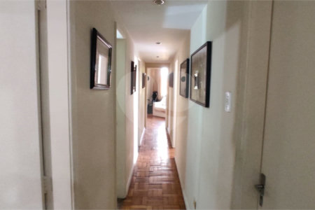 Apartamento à venda com 3 quartos, sendo 1 suíte,  em Tijuca, Rio de Janeiro, RJ