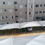 Apartamento à venda com 2 quartos em Recanto Quarto Centenário, Jundiaí, SP