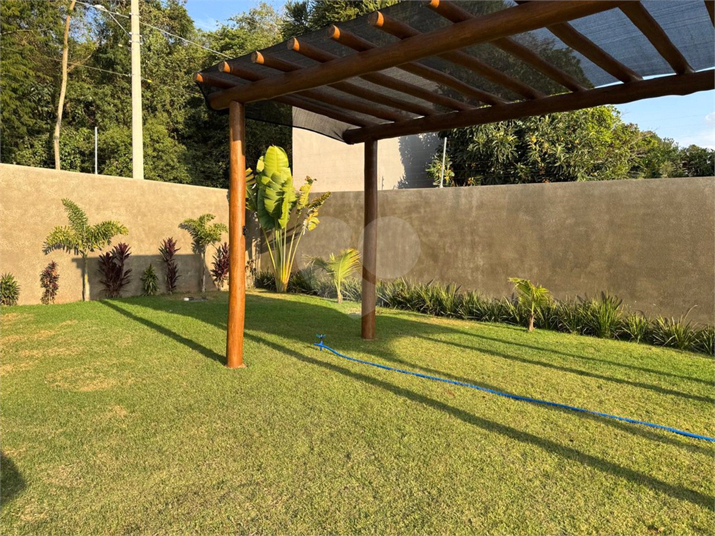 Chácara à venda ou para alugar com 5 quartos em Portal da Figueira, Itapetininga, SP