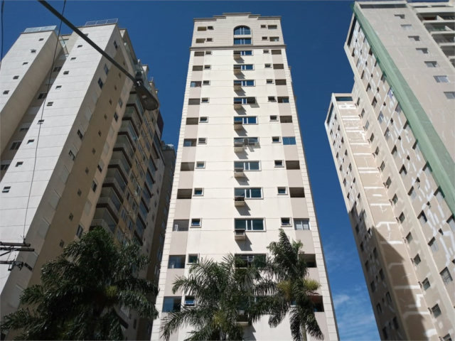 Sala à venda em Casa Verde, São Paulo, SP