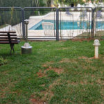 Apartamento à venda com 2 quartos em Vila Andrade, São Paulo, SP