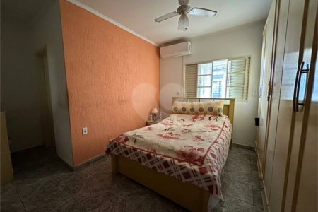 Casa à venda com 3 quartos, sendo 1 suíte,  em Jardim Brasil, Itapetininga, SP