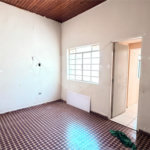 Casa à venda com 2 quartos, sendo 1 suíte, no Centro, Três Lagoas, MS