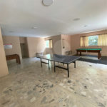 Apartamento à venda com 2 quartos em Jardim Ângela (zona Leste), São Paulo, SP
