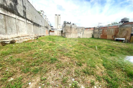 Terreno à venda ou para alugar em Vila Leopoldina, São Paulo, SP