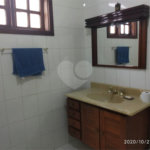 Casa Térrea à venda com 4 quartos no Centro, Indaiatuba, SP