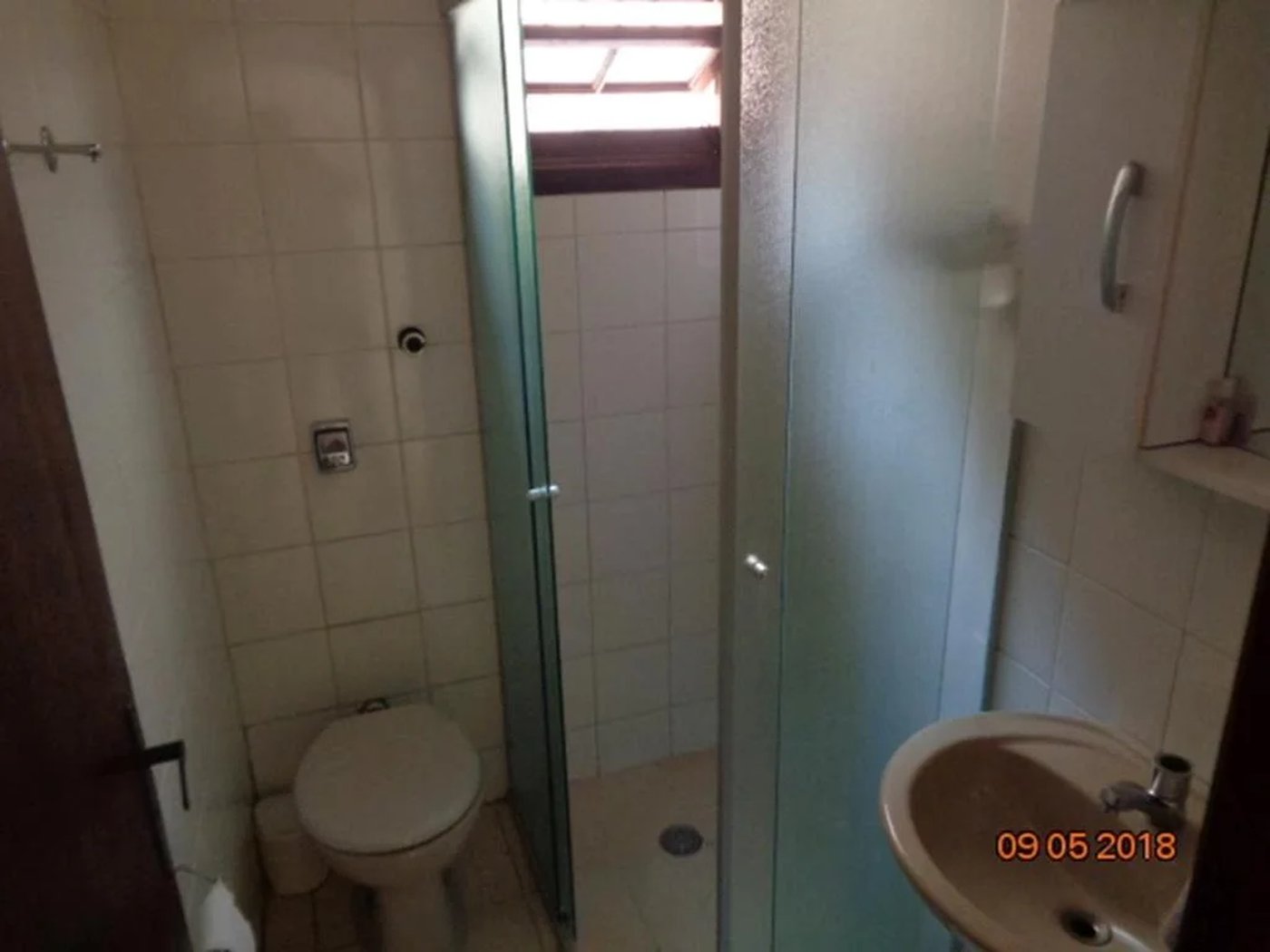 Casa Térrea à venda com 3 suítes em Ferreira, São Paulo, SP