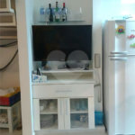 Duplex à venda com 2 quartos, sendo 1 suíte, em Riviera, Bertioga, SP