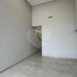 Casa à venda com 3 quartos, sendo 1 suíte, no condomínio Villagio Milano, Sorocaba - SP