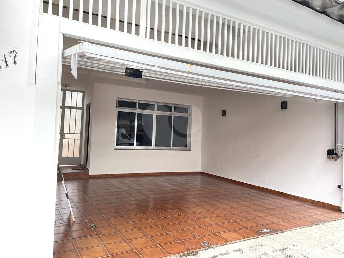 Sobrado à venda com 4 quartos, sendo 1 suíte, em Jardim Japão, São Paulo, SP