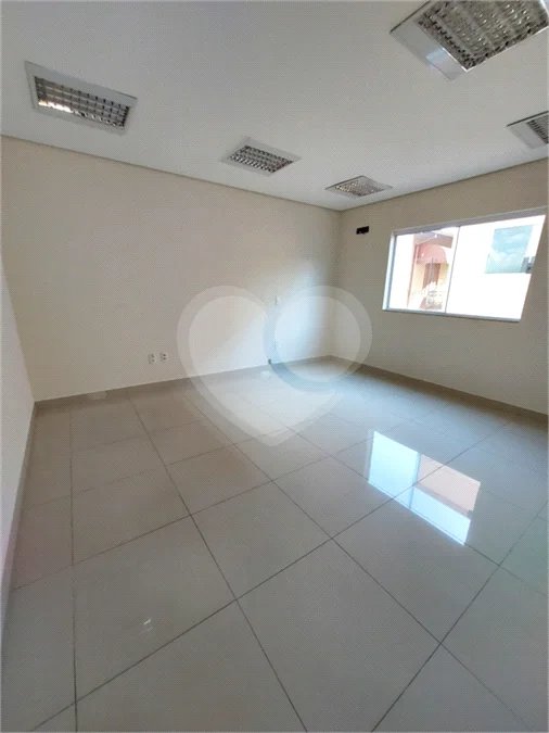 Prédio à venda em Nova Vinhedo, Vinhedo, SP