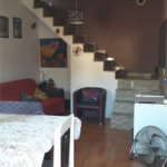 Casa à venda com 5 quartos, sendo 2 suítes,  em Jardim Nadir, São Paulo, SP