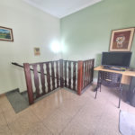 Casa à venda com 4 quartos, sendo 1 suíte,  em João Xxiii, Vinhedo, SP