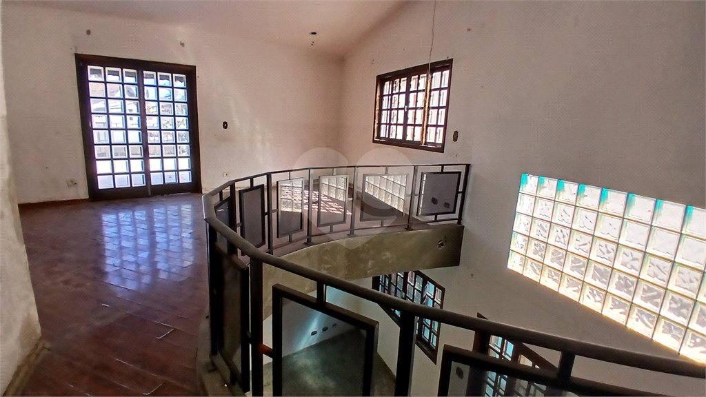 Sobrado à venda com 4 quartos, sendo 1 suíte, em Santana, São Paulo, SP