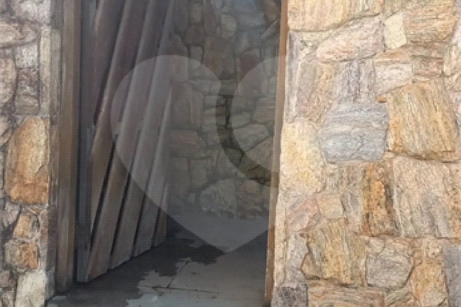 Sobrado à venda com 3 quartos, sendo 1 suíte, em Jardim França, São Paulo, SP