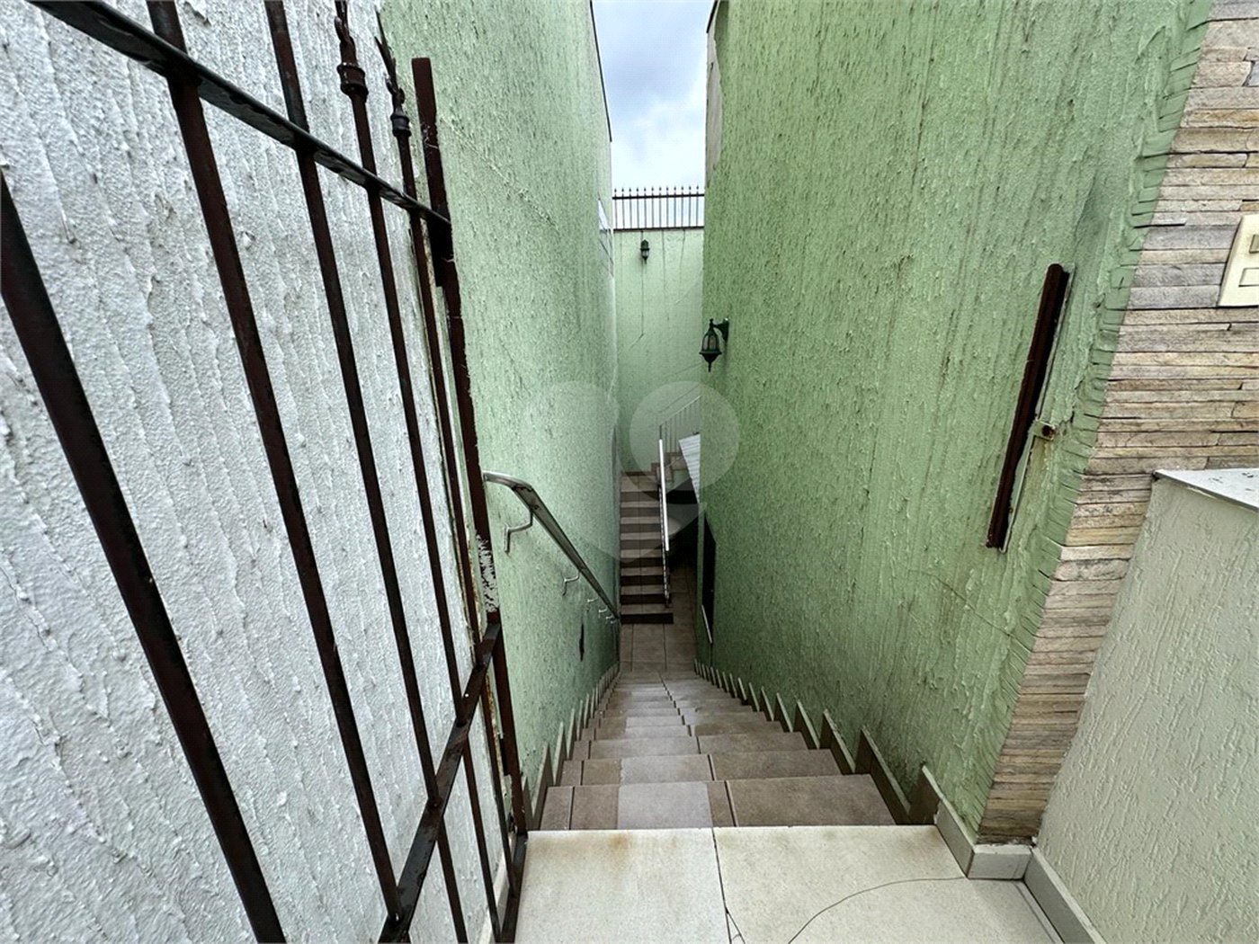 Casa Térrea à venda com 3 quartos, sendo 1 suíte, em Tremembé, São Paulo, SP