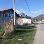 Terreno à venda em Vila Nova São Roque, São Roque, SP