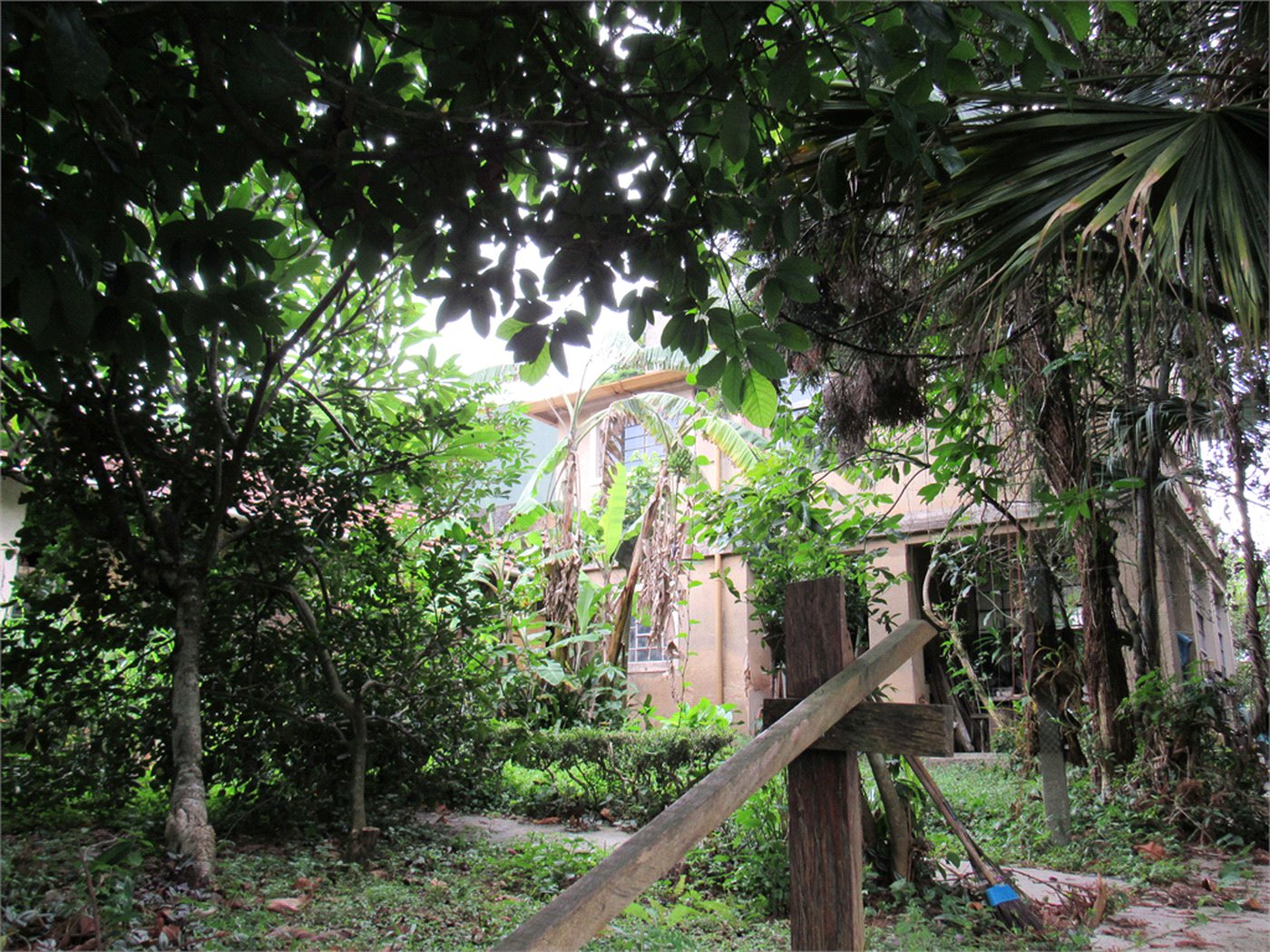 Sobrado à venda com 3 quartos em Tremembé, São Paulo, SP