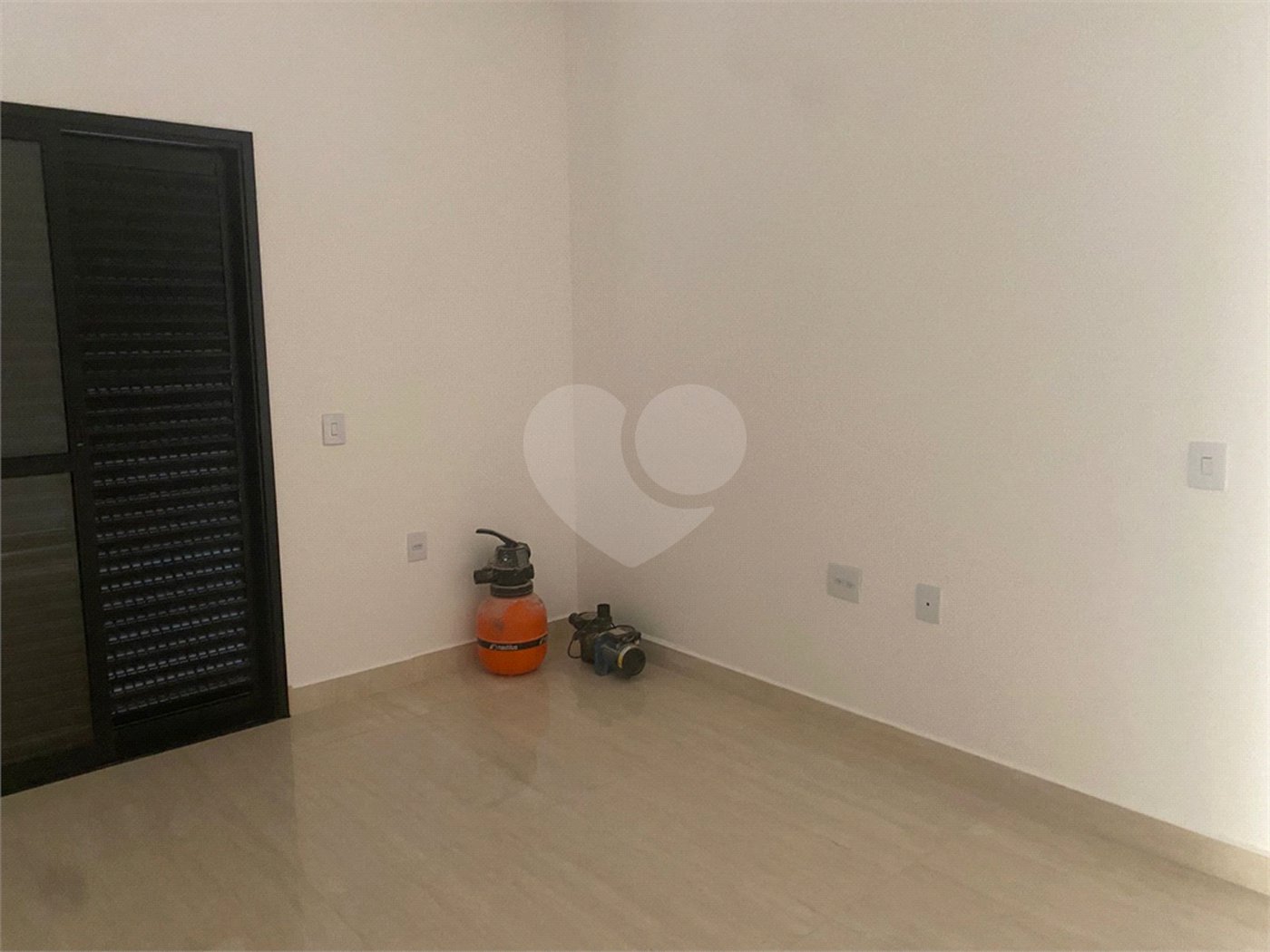 Casa à venda com 3 suítes no condomínio Reserva Ipanema I, Sorocaba - SP