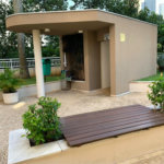Apartamento à venda com 2 quartos, sendo 1 suíte, em Vila Andrade, São Paulo, SP
