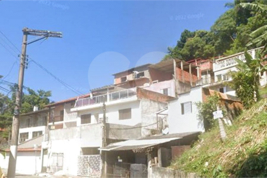 Terreno à venda em Tremembé, São Paulo, SP