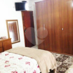 Casa à venda com 4 quartos, sendo 1 suíte,  em Tremembé, São Paulo, SP