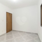 Sobrado à venda com 3 quartos, sendo 1 suíte, em Tremembé, São Paulo, SP