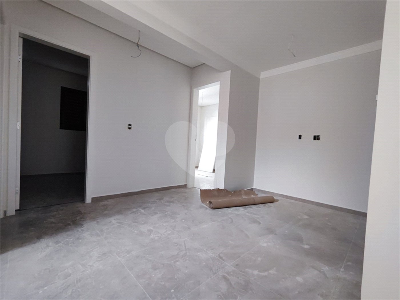Apartamento à venda com 2 suítes em Jardim América, Sorocaba, SP