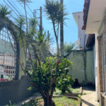 Casa Térrea à venda com 4 quartos, sendo 1 suíte, em Água Fria, São Paulo, SP