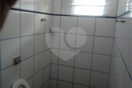 Casa à venda com 6 quartos, sendo 2 suítes,  em Jardim dos Pinheiros, Atibaia, SP