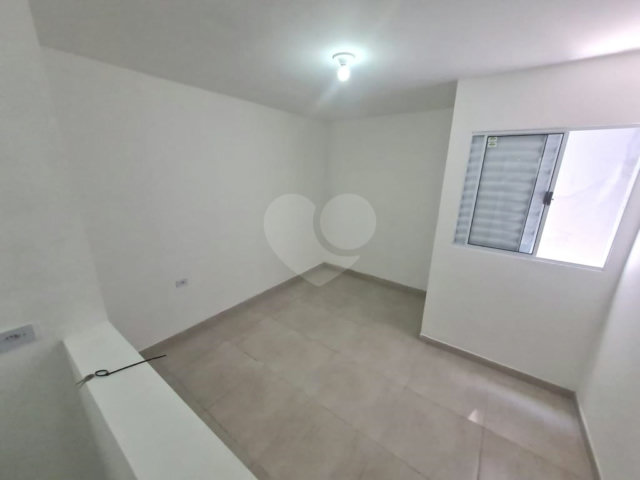 Prédio à venda em Santana, São Paulo, SP