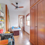 Casa de Vila à venda com 3 quartos, sendo 1 suíte, em Granja Julieta, São Paulo, SP