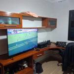 Apartamento à venda com 3 quartos, sendo 1 suíte,  em Santa Cruz do José Jacques, Ribeirão Preto, SP