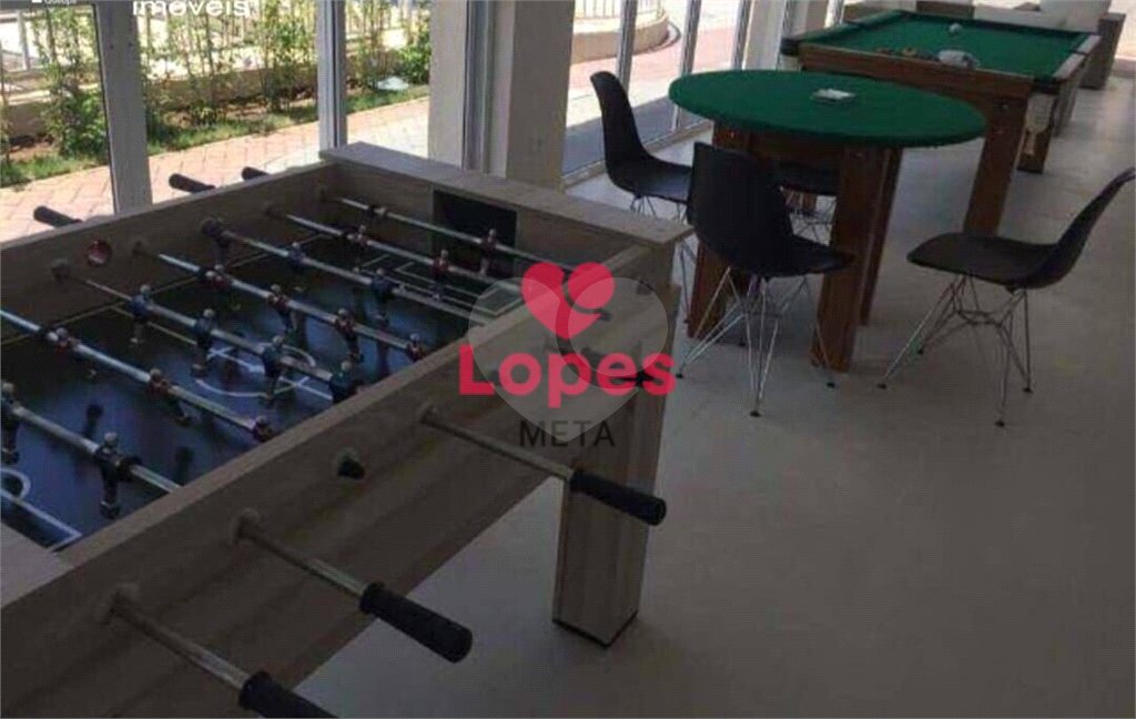 Terreno à venda no condomínio Monte Carlo, São José dos Campos - SP