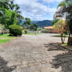 Chácara à venda com 2 quartos em Luiz Fagundes, Mairiporã, SP
