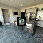 Casa à venda com 3 suítes em Condominio Ibiti do Paço, Sorocaba, SP