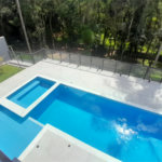 Casa à venda ou para alugar com 3 suítes no condomínio Sausalito, Mairiporã - SP