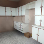Apartamento à venda com 3 quartos no Centro, Itu, SP