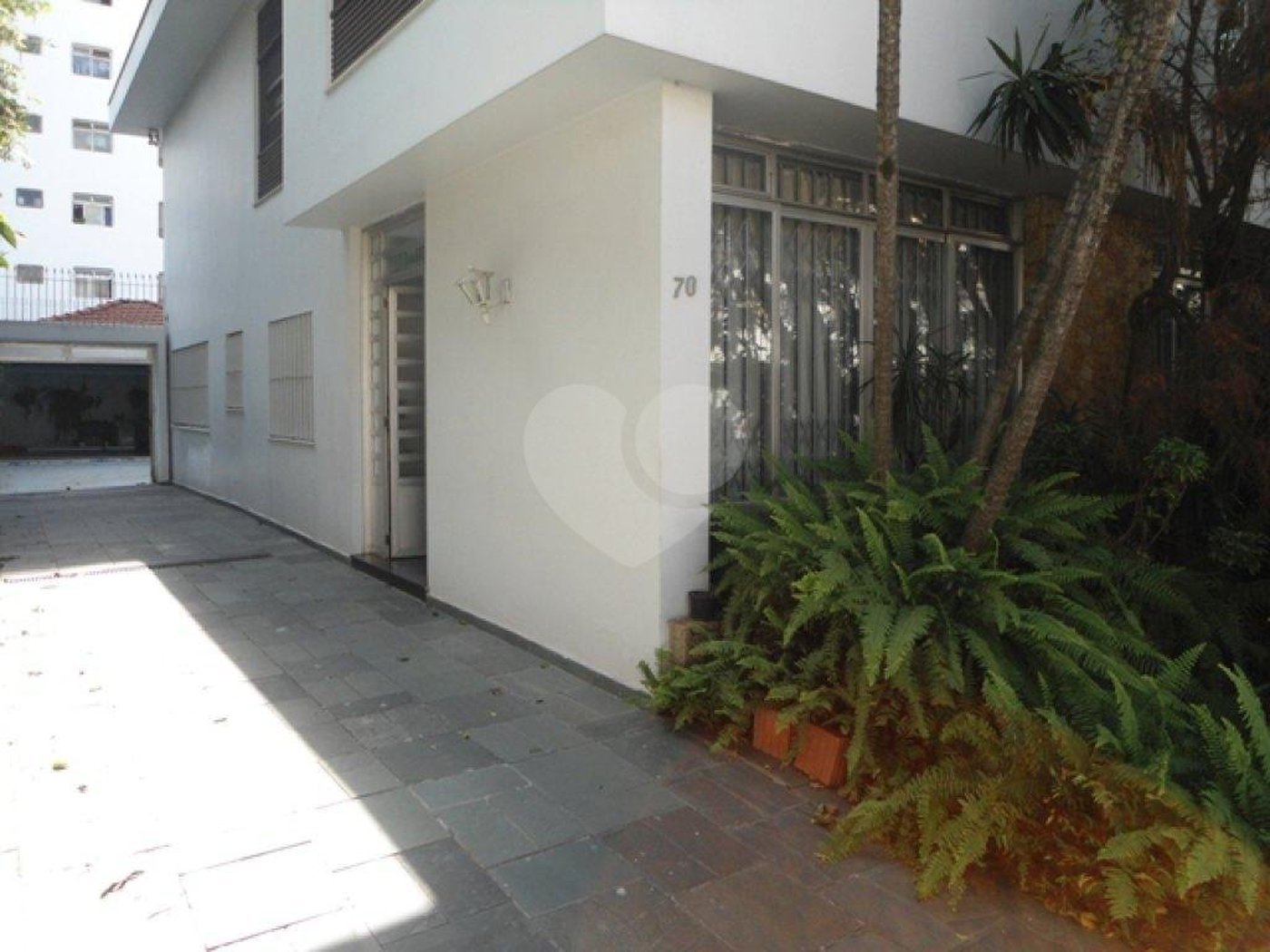 Casa à venda com 4 quartos, sendo 1 suíte, em Santana, São Paulo, SP