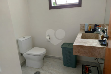 Apartamento à venda com 4 quartos, sendo 1 suíte,  em Brooklin Paulista, São Paulo, SP