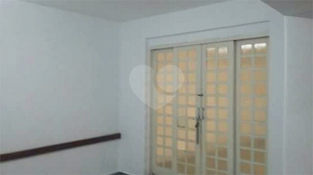 Sobrado à venda com 2 quartos em Ipiranga, São Paulo, SP