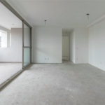 Apartamento à venda com 2 suítes em Pinheiros, São Paulo, SP
