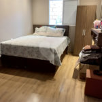 Casa à venda com 2 quartos em Jardim Pacaembu, Jundiaí, SP