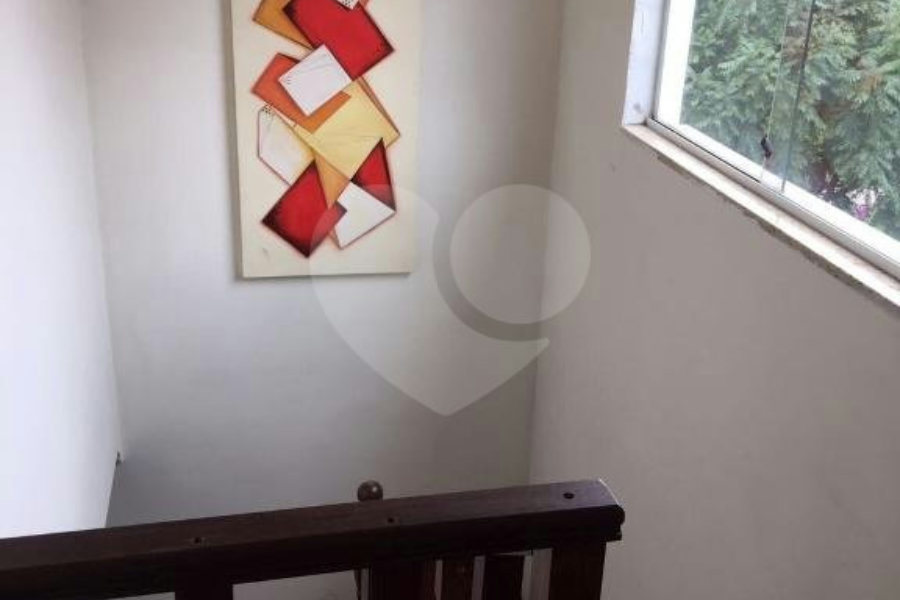 Sobrado à venda com 3 quartos, sendo 1 suíte, em Jardim Virginia Bianca, São Paulo, SP