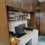 Apartamento à venda com 2 quartos em Vila Gustavo, São Paulo, SP