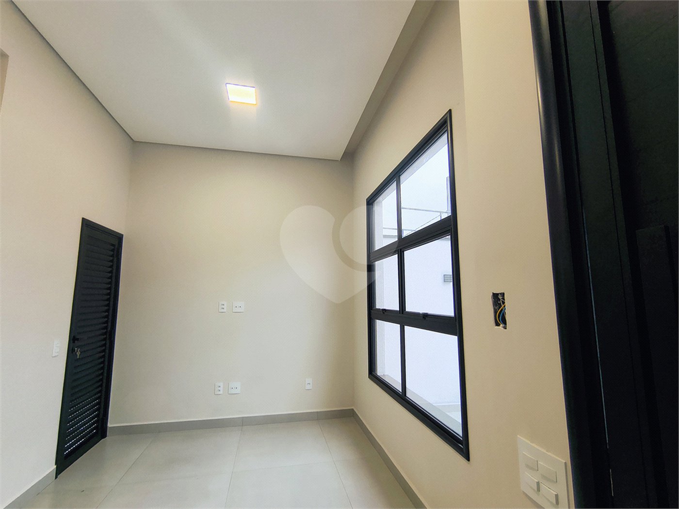 Casa à venda com 3 quartos, sendo 1 suíte, em Jardim Eldorado, Indaiatuba, SP