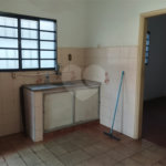 Casa Térrea à venda com 3 quartos, sendo 1 suíte, em Vila Xavier (vila Xavier), Araraquara, SP