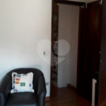 Sobrado à venda com 2 quartos, sendo 1 suíte,  em Vila Paulicéia, São Paulo, SP